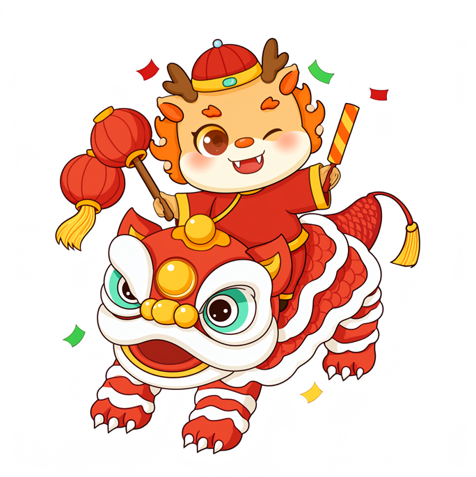 文本生成透明图像(1)